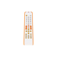 Пульт ДУ для TV универсальный Rexant RX-952 [38-0005]