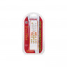 rexant 38-0005 002 rexant 38-0005 002