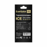 Термопрокладка ExeGate Ice EPG 90x50 EX296142RUS 002