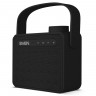 SVEN PS-72 black 001