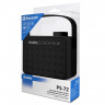 SVEN PS-72 black 005