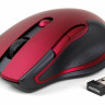 smartbuy SBM-508AG-I 001 smartbuy SBM-508AG-I 001