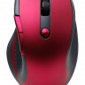 smartbuy SBM-508AG-I 002 smartbuy SBM-508AG-I 002