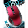 smartbuy SBM-508AG-I 003 smartbuy SBM-508AG-I 003