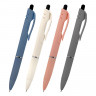Brauberg 144494 001