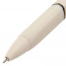 Brauberg 144494 002