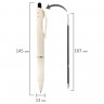 Brauberg 144494 003