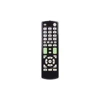 Пульт ДУ для TV универсальный Rexant RX-E877 [38-0015]