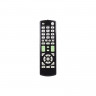 rexant 38-0015 001 rexant 38-0015 001