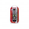rexant 38-0015 002 rexant 38-0015 002