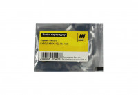 Чип для к-жа Lexmark [E460X11E] E460 (15K) Hi-Black