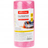 Салфетки вискоза универсальные  20x25см, 80гм2, в рулоне, 23шт. OfficeClean [320147] 1