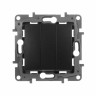 Legrand 672613 001