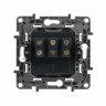 Legrand 672613 003