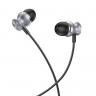 hoco M106 metal gray 001