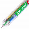 Brauberg 143938 003 Brauberg 143938 003