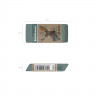 Ластик тпр ErichKrause Natural Life 60х25х10мм, скошенный, ассортий 55269 3 Ластик тпр ErichKrause Natural Life 60х25х10мм, скошенный, ассортий 55269 3