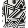 smartbuy SBM-327AG-D-FC 002 smartbuy SBM-327AG-D-FC 002