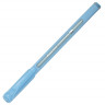 Brauberg 144073 002 Brauberg 144073 002