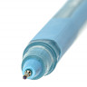 Brauberg 144073 003 Brauberg 144073 003