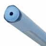 Brauberg 144073 004 Brauberg 144073 004