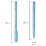 Brauberg 144073 005 Brauberg 144073 005