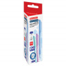 Brauberg 144073 006 Brauberg 144073 006