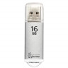 Smartbuy SB16GBVC-S 001