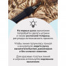 Прибор для выжигания по дереву ТРИ СОВЫ Узор 10К [ПВ_45437] 4