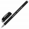 Brauberg 144224 001 Brauberg 144224 001