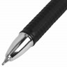 Brauberg 144224 002 Brauberg 144224 002