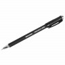 Brauberg 144224 003 Brauberg 144224 003