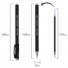 Brauberg 144224 004 Brauberg 144224 004