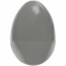 ДП_55042 ПЗ00120 2