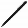 Brauberg 144154 002
