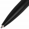 Brauberg 144154 003