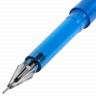 Brauberg 144132 002