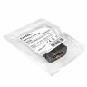 ExeGate EX284925RUS 002 ExeGate EX284925RUS 002