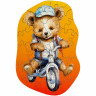 ДП_55043 ПЗ00121 5 ДП_55043 ПЗ00121 5
