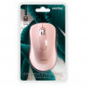smartbuy SBM-282AG-N 003 smartbuy SBM-282AG-N 003