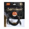 Gopower кабель HDMI упак