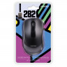 smartbuy SBM-282AG-K 003 smartbuy SBM-282AG-K 003