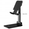 hoco PH29A Black 001