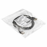 ExeGate EX294761RUS 002