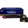 ProfiLine PL-TK-8115M 001