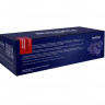 ProfiLine PL-TK-8115M 003