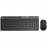 Acer zl.acccc.018 001