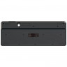 Acer zl.acccc.018 002
