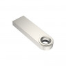 Netac u278 002