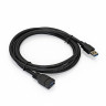 ExeGate EX284931RUS 001
